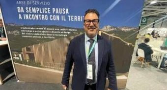 Rebuild 2026, Vecci (Near): "Rigenerazione urbana e housing accessibile, servono regole stabili e tempi certi"