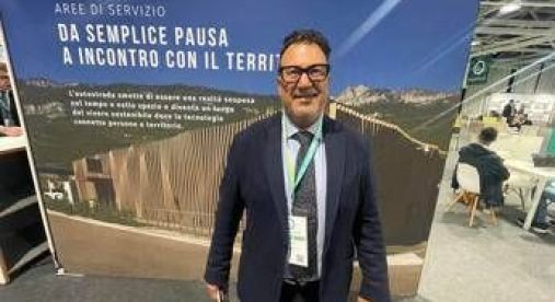 Rebuild 2026, Vecci (Near): "Rigenerazione urbana e housing accessibile, servono regole stabili e tempi certi" Rebuild 2026, Vecci (Near): "Rigenerazione urbana e housing accessibile, servono regole stabili e tempi certi"
