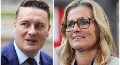 Regno Unito, il Labour prepara il dopo Starmer: chi sono Streeting e Rayner