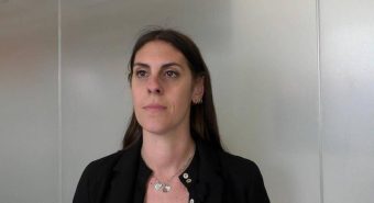 Ricerca, Cagnazzo (Gidm): "Con Clinical Trial Unit migliorano dati e presenza pazienti"