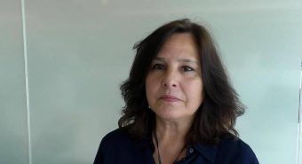 Ricerca, Cavallaro (Accademia Eupati): "Paziente protagonista degli studi clinici"