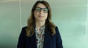 Ricerca, Sala (Roche): "Portiamo la scienza al centro del dibattito pubblico"