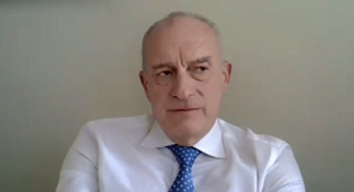 Rimborso anti-Alzheimer, neurologo Marra: "Centrale valutazione costi-benefici"