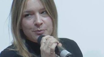 Salone Libro, Calise (Fs): "Noi motore di cultura, raccogliamo esperienze di chi viaggia"
