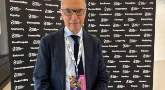 Salute, Beretta (Milan Longevity Summit): "Soluzioni per ridurre patologie invecchiamento"