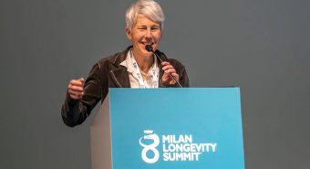 Salute, Cittone (Milan Longevity Summit): "Non contano solo gli anni ma la qualità di vita"