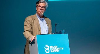 Salute, Fullerton (The Capital Institute): "One Health Economy interconnessa al benessere"