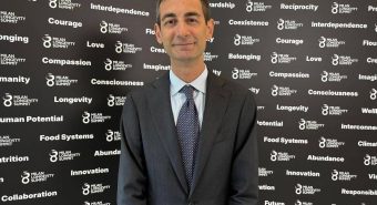 Salute, Guidi (Fineco): "Bene vivere più a lungo ma pianificare anche futuro finanziario"
