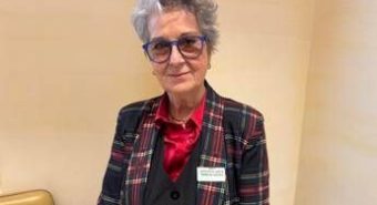 Sanità, Petrangolini (Altems): "Partecipazione dei pazienti sia attuata"