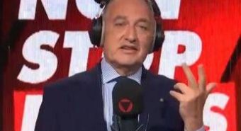 Sanità al bivio, Vaia: "Ssn è ottimo ma dormiente su organizzazione e riforme, ora scossa'