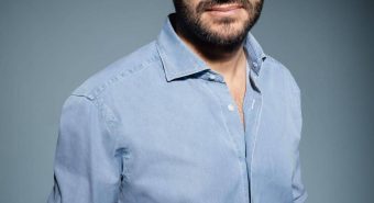 Satispay lancia il servizio di Educazione previdenziale per le imprese