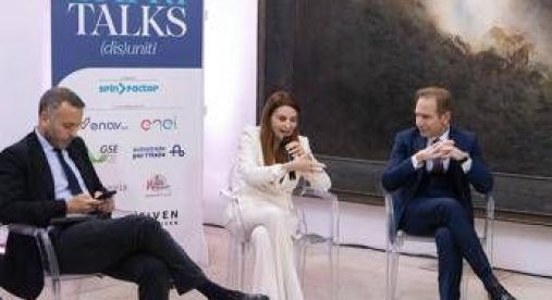 Schifone (FdI): "Rafforzare presenza femminile nel mercato del lavoro con interventi concreti"