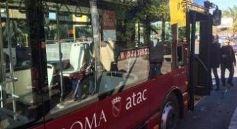 Sciopero generale oggi, da Milano a Roma: treni e trasporto locale, chi si ferma e fasce garanzia