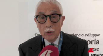 Scognamiglio (Promo Pa): "Burocrazia impatta su richieste documentali"