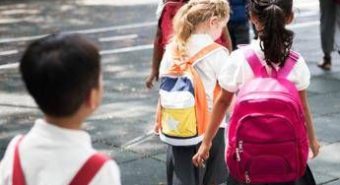 Scuola, in Emilia Romagna primaria aperta dal 31 agosto: la decisione