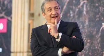 Semeraro (Rilegno): "Oltre 1 mln di imballaggi rigenerati negli ultimi dieci anni"