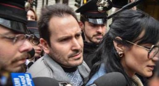 "Sempio ha ucciso Chiara Poggi con crudeltà", procura chiude indagini. Difesa Stasi: "Speranze crescono"