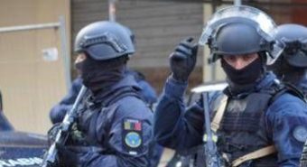 Sequestri di persona, torture e bombe sul litorale romano: quattro arresti a Ostia