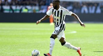 Serie A, oggi Torino-Juve: orario, probabili formazioni e dove vederla Serie A, oggi Torino-Juve: orario, probabili formazioni e dove vederla