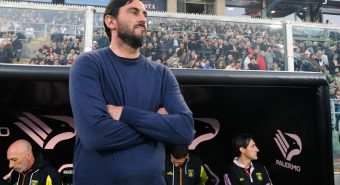 Serie B, oggi finale playoff Catanzaro-Monza: orario, probabili formazioni e dove vederla