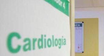 Sindromi coronariche acute, presentate le prime raccomandazioni di Buona pratica clinica firmate Anmco