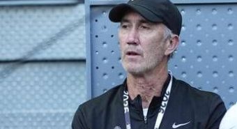 Sinner, Cahill e dubbi sul futuro: "Non pensavo sarei stato qui nel 2026, vedremo"