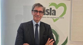 Sla, neurologo Padovani: “Medicina di prossimità mette al centro le persone”