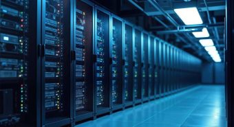Sonepar Italia sarà presente al Data Center Nation Milano 2026
