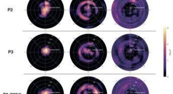 Sos Enattos, studi geofisici confermano idoneità per Einstein Telescope