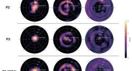 Sos Enattos, studi geofisici confermano idoneità per Einstein Telescope