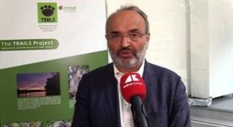 Sostenibilità, Pratesi (Eiis): "Nuove generazioni devono assumersi responsabilità"