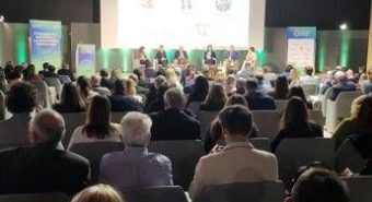 Sostenibilità: report, Italia leader in Europa per circolarità