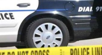 Sparatoria in centro islamico a San Diego, si temono vittime: scuola in lockdown