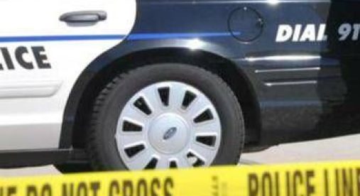 Sparatoria in centro islamico a San Diego, si temono vittime: scuola in lockdown