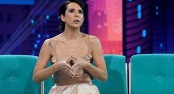 Stefania Andreoli: "Non dite 'ti amo' ai vostri figli". La bufera social e la replica della psicoterapeuta