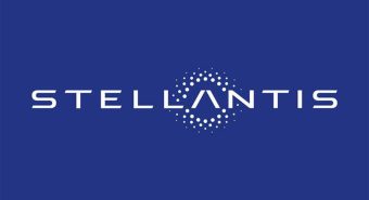 Stellantis annuncia joint venture europea con Dongfeng
