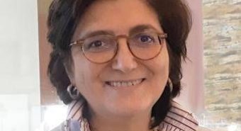 Studio cardiologi europei, 'più rischi cardiovascolari con cibi ultra-processati'
