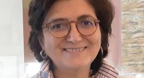 Studio cardiologi europei, 'più rischi cardiovascolari con cibi ultra-processati'