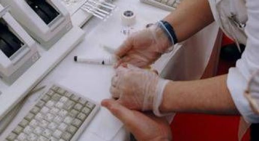 Studio, fluttuazioni colesterolo aumentano rischio mortalità, infarto e ictus