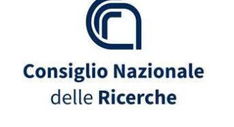 Sviluppato dal Cnr un innovativo pane di grano “gluten free”