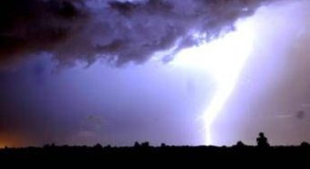 Tempo instabile sull'Italia tra temporali e freddo, le previsioni meteo Tempo instabile sull'Italia tra temporali e freddo, le previsioni meteo