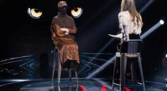 Teresa Potenza a Belve Crime, la prima donna 'pentita' della mafia foggiana