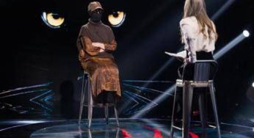 Teresa Potenza a Belve Crime, la prima donna 'pentita' della mafia foggiana