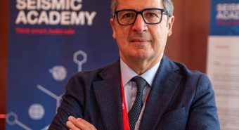 Terremoto, Landolfo (Università di Napoli Federico II): "La seconda generazione degli Eurocodici è un’opportunità"