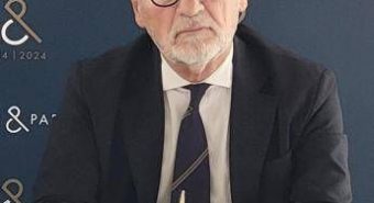 Terziario, Ballarè (Manageritalia): "E' molto importante ma si continua a sottovalutarlo"