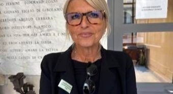 Tonolo (Anmar): "Partecipazione pazienti fondamentale per sostenibilità sistema"