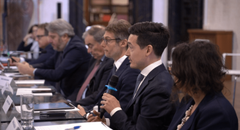 Trasporti, Talluri (Politecnico Torino): "Ampio potenziale per Saf e nuovi feedstock"