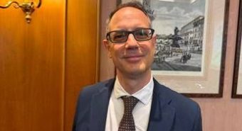 Tumori, Bigagli (Bms): "Da 50 anni azienda leader in oncologia, al via nuova campagna"