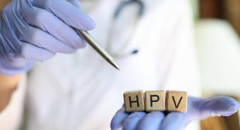 Tumori Hpv-correlati, indagine: "Potendo 2 su 3 avrebbero fatto prevenzione"