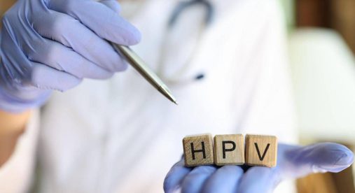 Tumori Hpv-correlati, indagine: "Potendo 2 su 3 avrebbero fatto prevenzione" Tumori Hpv-correlati, indagine: "Potendo 2 su 3 avrebbero fatto prevenzione"